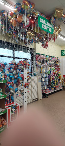 Dollar Store «Dollar Tree», reviews and photos, 6900 Hamilton Blvd #220, Trexlertown, PA 18087, USA