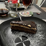 Photo n°3 de l'avis de Alex.i fait le 16/04/2022 à 12:25 sur le  Evergreen Chivasso - Pizzeria - Friggitoria à Chivasso