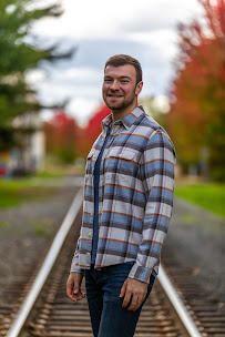 Rose City Tech - Photo 2 - Car repair in , Hillsboro