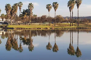 Silver Lakes Golf & Country Club image