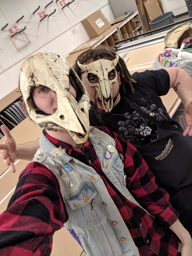 Craft Store «Michaels», reviews and photos, 861 Williston Rd Ste 1, South Burlington, VT 05403, USA