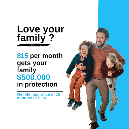 Health Insurance Agency «Health Options Insurance», reviews and photos