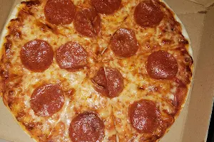 Bitar 2 Pizza & Fast Food image