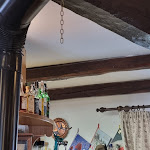 Photo n°11 de l'avis de roberto.u fait le 10/04/2023 à 18:58 sur le  Cantina degli Alpini à Cesana Torinese