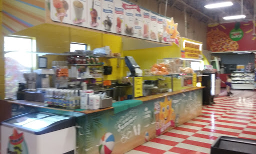 Supermarket «El Sol Supermercado», reviews and photos, 6554 Peachtree Industrial Blvd, Doraville, GA 30360, USA