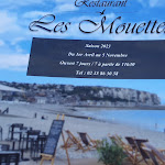 Photo n° 2 de l'avis de Patricia.. fait le 18/07/2023 à 20:09 pour LesMouettes80 à Mers-les-Bains