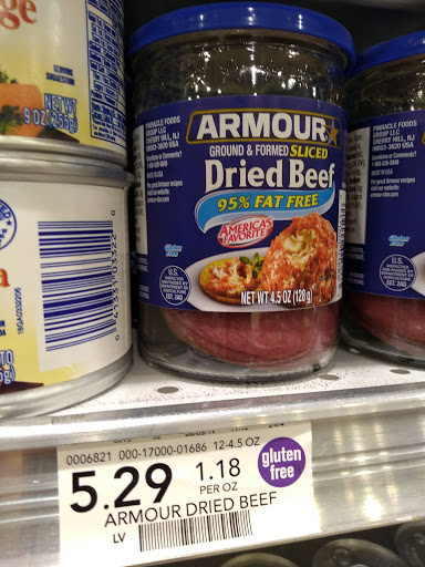 Supermarket «Publix Super Market at Citrus Tower Village», reviews and photos, 250 Citrus Tower Blvd, Clermont, FL 34711, USA