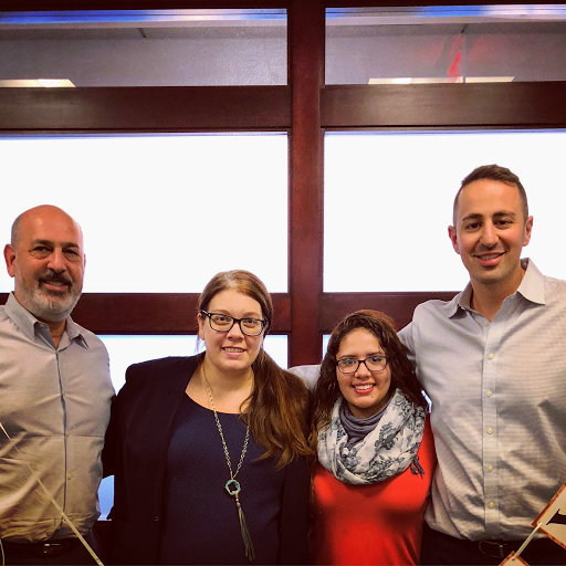 Personal Injury Attorney «KaplunMarx», reviews and photos