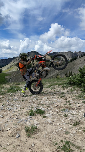 Insurance Agency «Advance Insurance», reviews and photos