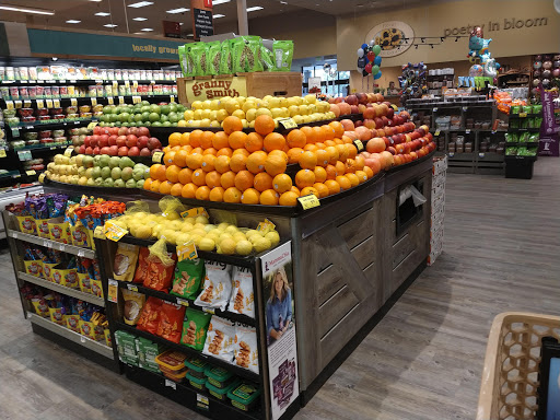 Grocery Store «Safeway», reviews and photos, 210 Washington Ave S, Kent, WA 98032, USA