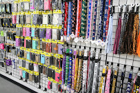 Phone Repair (The Accessory Stop)- NEW - Photo 9 - Car repair in Vacaville, CA, Vacaville