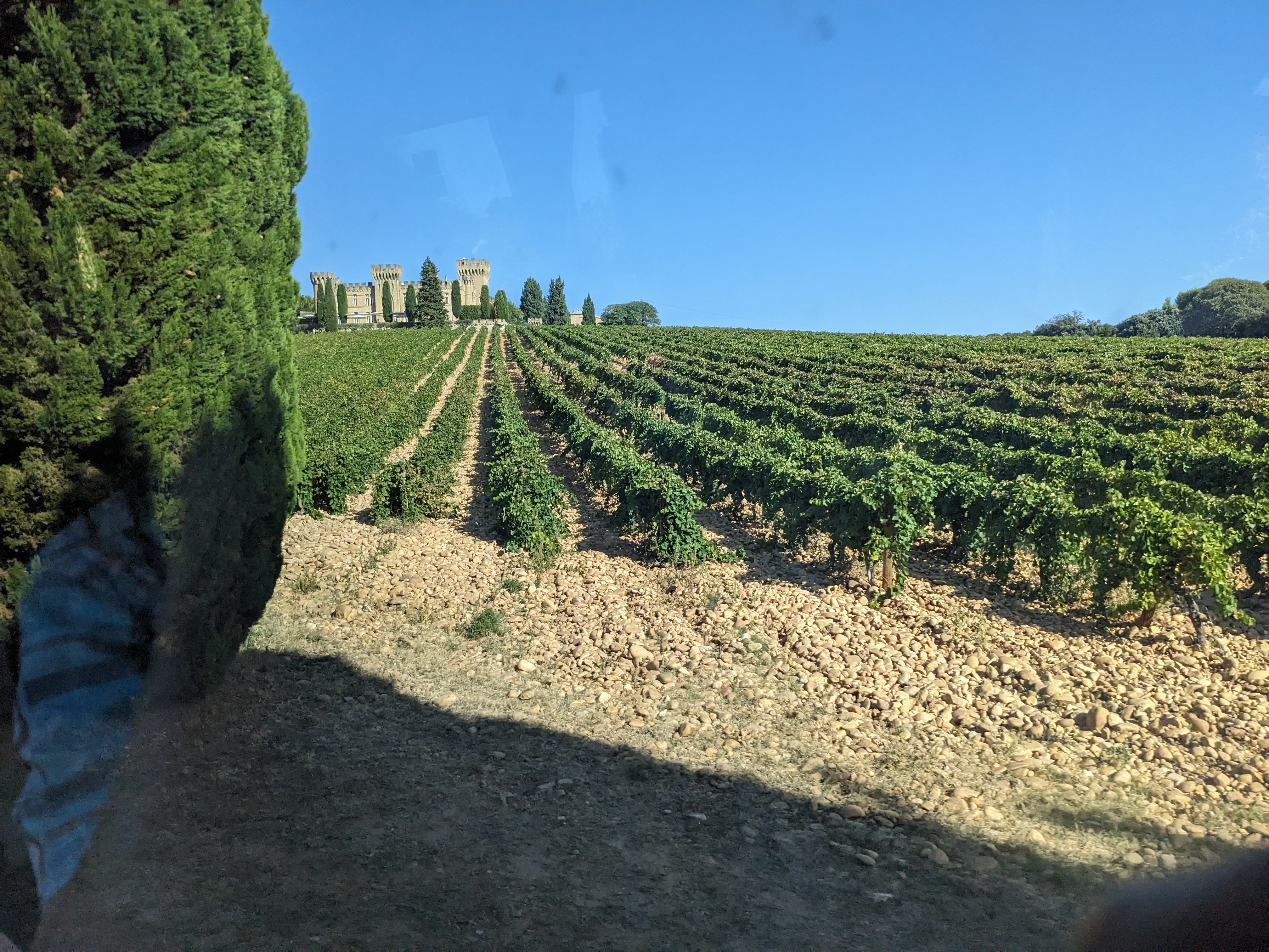 Photo n° 19 de l'avis de Terri.u fait le 10/11/2023 à 18:01