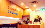 Sydney Cardiology