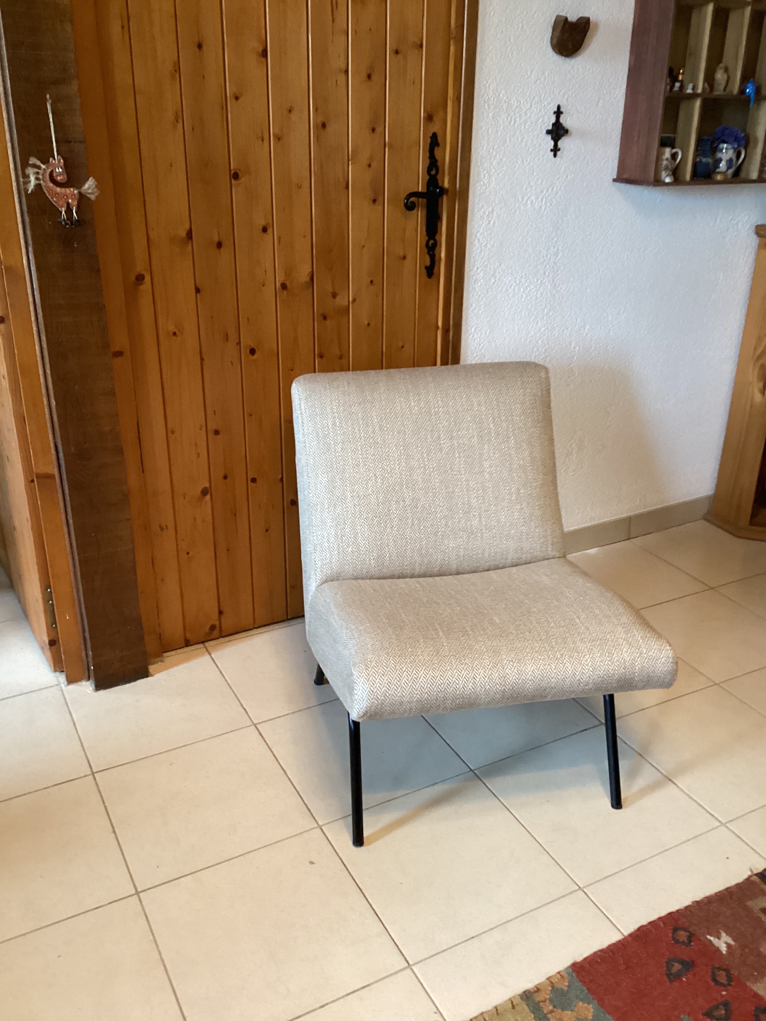 Photo n° 1 de l'avis de CLAUDINE.O fait le 21/03/2023 à 14:11