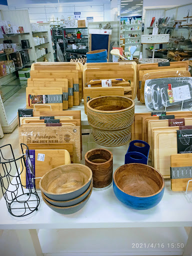 Department Store «Marshalls», reviews and photos, 1130 Harter Pkwy, Yuba City, CA 95993, USA