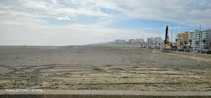 Photo n°71 de Pub del Mar à Canet-en-Roussillon ()