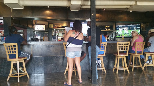 Cigar Shop «Havana Alley Cigar Shop & Lounge», reviews and photos, 201 26th St, Galveston, TX 77550, USA