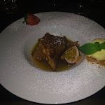 Photo n°3 de l'avis de Alessandro.i fait le 12/07/2018 à 23:31 sur le  Corte Di Zuccarini à Parabiago