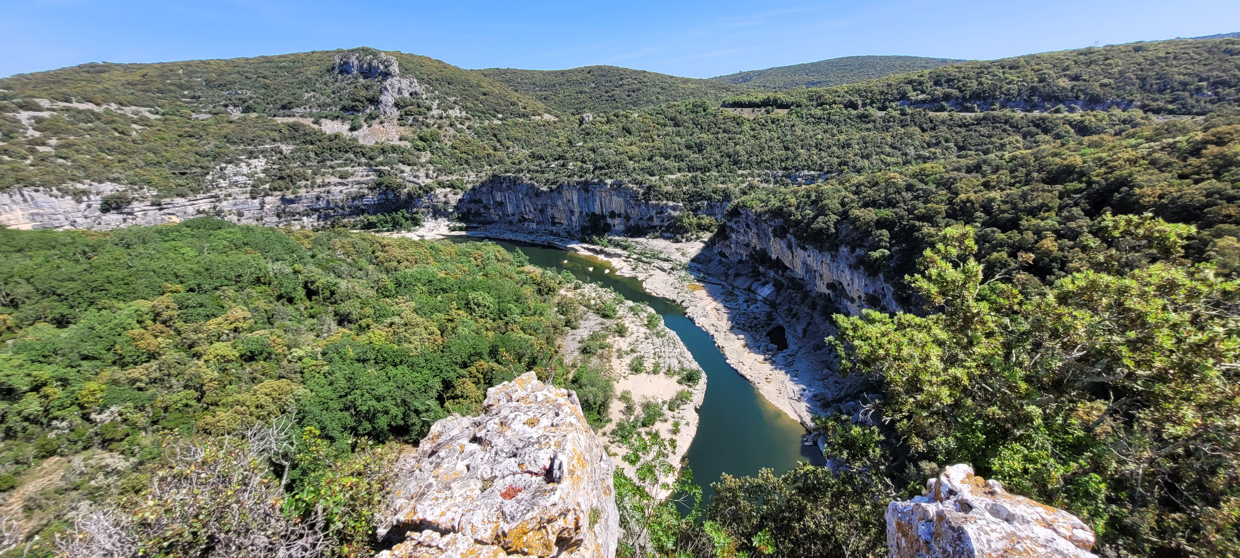 Photo n° 2 de l'avis de fran.e fait le 21/05/2022 à 21:17