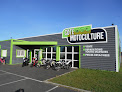 Côté Motoculture Jarnac