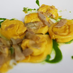 Photo n°1 de l'avis de Chiara.a fait le 05/11/2018 à 09:10 sur le  Al Castello Superiore à Marostica