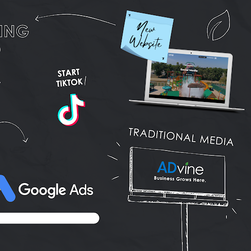 ADvine image