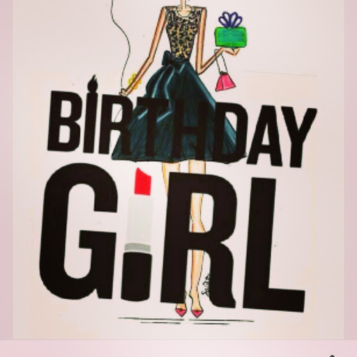 Tattoo Shop «RCKT Tattoo & Piercing», reviews and photos, 1424 White Bear Ave, St Paul, MN 55106, USA