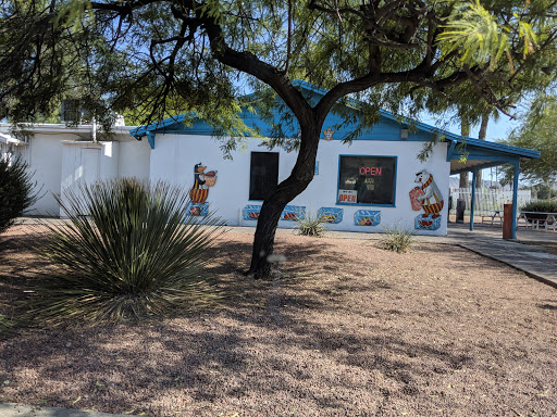 Ice Cream Shop «Oasis Raspados», reviews and photos, 6629 S Central Ave, Phoenix, AZ 85042, USA