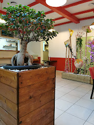 Photo n°38 de Miss Hanoi à Aytré ()