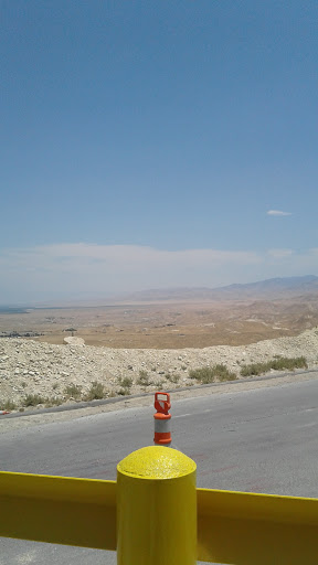 Manufacturer «Nestle Purina Pet Care Company», reviews and photos, 1710 Golden Cat Rd, Maricopa, CA 93252, USA