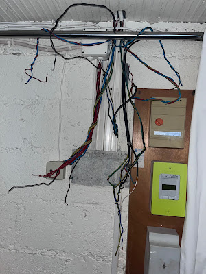 JD Service - Arti Elec à Paris