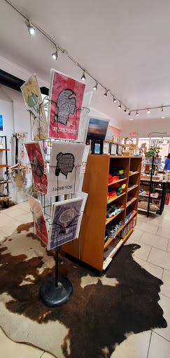 Jeweler «Pinky Jewelry», reviews and photos, 1015 NW 23rd Ave, Portland, OR 97210, USA