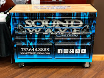 Sound Wave Customs - Photo 8 - Car repair in Virginia Beach, VA, Virginia Beach