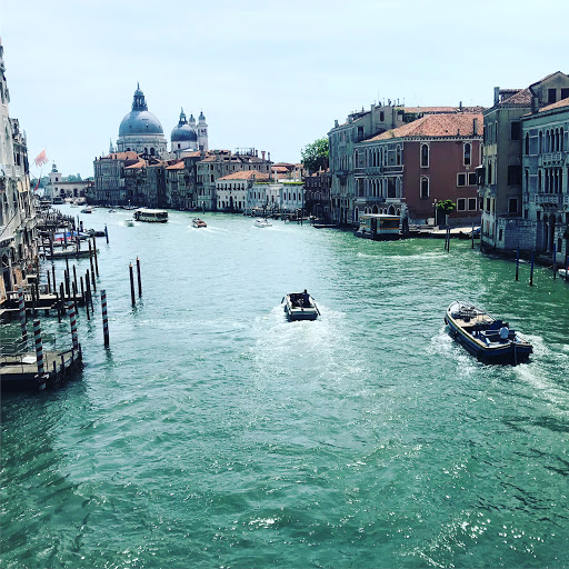 Travel Agency «Whirlaway Travel», reviews and photos, 26 Market St, West Chester, PA 19382, USA