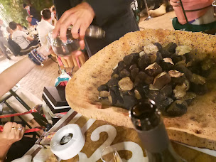 Photo n°34 de Chez Bruno à Lorgues ()