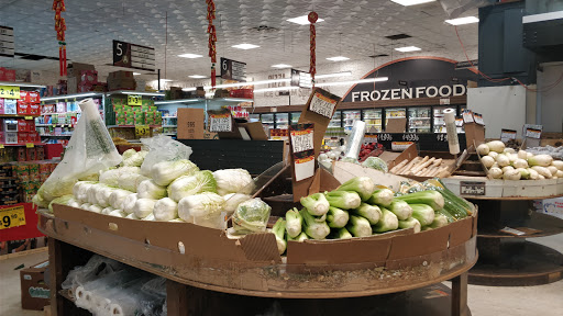 Supermarket «New Age Market», reviews and photos, 160-6 Northern Blvd, Flushing, NY 11358, USA