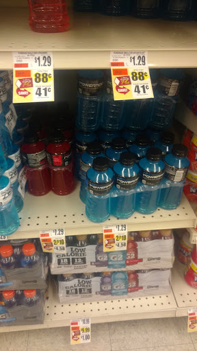 Supermarket «Tops Friendly Markets», reviews and photos, 3949 Lockport Olcott Rd, Lockport, NY 14094, USA