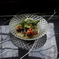 Les plus récentes photos du Restaurant Sacré Frenchy ! à Paris - n°18