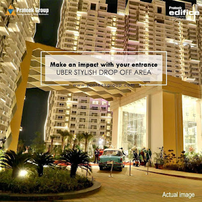 Google Maps image 23