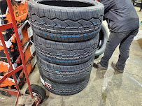 Discount Tire - Photo 7 - Car repair in Bremerton, WA, Bremerton