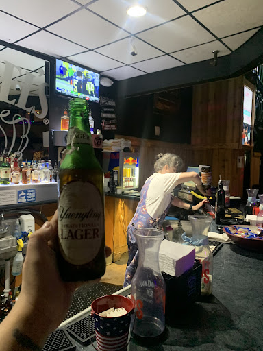 Night Club «Stampede Houston», reviews and photos, 11925 Eastex Fwy, Houston, TX 77039, USA