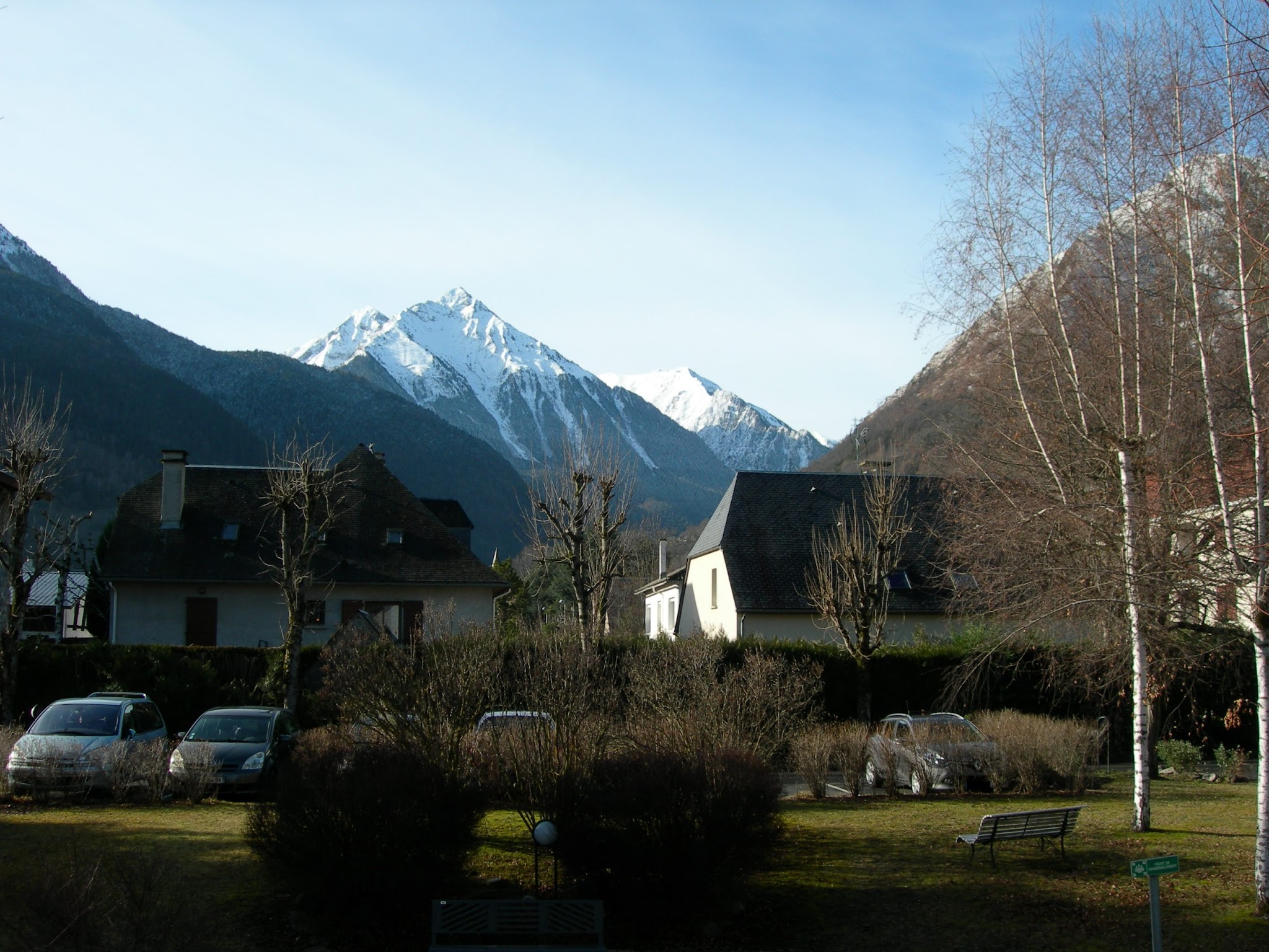 Photo n° 3 de l'avis de Sulfurex. fait le 17/09/2017 à 19:44