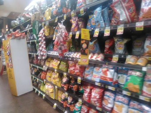 Grocery Store «Ralphs», reviews and photos, 25105 Marguerite Pkwy, Mission Viejo, CA 92691, USA