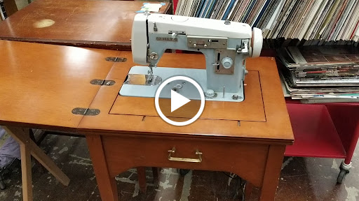 Thrift Store «Ann Arbor PTO Thrift Shop», reviews and photos