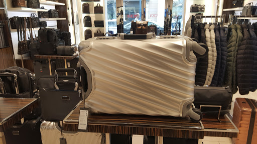 Hotel «Hilton Columbus at Easton», reviews and photos, 3900 Chagrin Dr, Columbus, OH 43219, USA