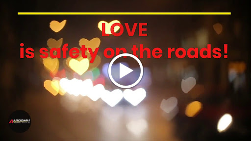 Home Insurance Agency «A-Affordable Insurance Agency, Inc.», reviews and photos