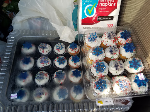 Supermarket «Price Chopper», reviews and photos, 1228 Oneill Hwy, Dunmore, PA 18512, USA