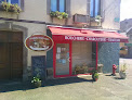 Boucherie Saveurs de la Ferme SARL Laurent & Pernet Conflans-sur-Lanterne