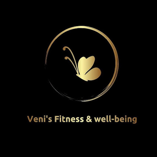 Venis Fitness & Well-being - Peterborough