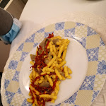 Photo n°3 de l'avis de Nicola.n fait le 03/05/2022 à 06:40 sur le  La Nunziadeina à Nonantola